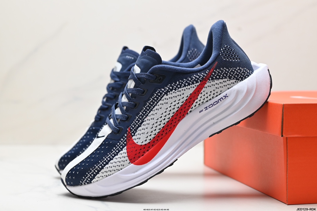 Nike Zoom Shoes